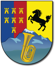 SBS-Logo